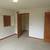 2-story town house-2 bedrm 9 thumbnail