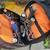 Klein bag with sparse tools 2 thumbnail