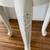 Wood Handmade Side Table 4 thumbnail