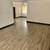 1 MONTH FREE RENT/APACIOUS 2 BED, 1 BATH WITH EXTRA STORAGE SPACES 4 thumbnail