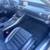 2016 LEXUS IS200t ( TURBO )  F SPORT BLACK ON BLACK 13 thumbnail
