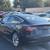 2019 Tesla Model 3 Standard Range Plus 2 thumbnail