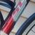 Roadbike 7 thumbnail