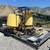 Deutz Grout Pump Mortar Mixer Skid Mounted # 4120 3 thumbnail
