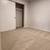 🏠 Spacious 2BR/2BA Apartment🎉 4 thumbnail