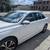 2020 volkawagon passat sel 49k miles 5 thumbnail