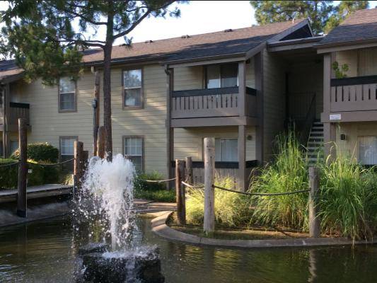 $710 / 1br - 650ft2 - Guaranteed Maintenance Service, Private Balconies/Patios (Midtown)63806193390593121