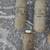 AnSul LT-30-R / LT-20-R NITROGEN CARTRIDGE MIXED LOT 5 thumbnail