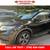 Stop By and Test Drive This 2019 Nissan Rogue with 68,273 Mil-fairfiel 6 thumbnail