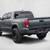 2023 Toyota Tacoma 4WD TRD Sport Call (657) 239-3005 7 thumbnail