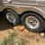 36’ Cedar Creek fifth wheel trailer. 5 thumbnail