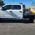 2022 FORD F350 CREW CAB 4X4 FLATBED 6.7 POWERSTROKE TURBO DIESEL 1 thumbnail