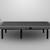 iDealBed 4i Custom Adjustable Bed Base (California King) 7 thumbnail