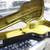 Yamaha FG-200 Acoustic Guitar with hard case (Local Pick-up only) 8 thumbnail