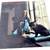 Carole King Tapestry Vinyl Record Album Vintage A&M Original 1st Relea 1 thumbnail