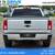2016 Chevrolet Chevy Silverado 1500 2LZ 7 thumbnail