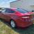2015 Ford Fusion SE - Great Car! 7 thumbnail