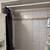 1 bed & bath for rent near Martingrove & Steeles, Etobicoke 4 thumbnail