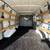 2014 FORD E250 >  CALL NOW! (909)>587>21>24 EZ FINANCE!! 18 thumbnail