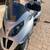 2010 Piaggio MP3 250 6 thumbnail