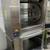 FRI-JADO STG7-P ELECTRIC SINGLE STACK ROTISSERI, 208V, 3 Phase, 24.7Am 2 thumbnail