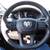 2024 RAM ProMaster Tradesman 2500 20 thumbnail