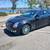 2012 Cadillac CTS4 AWD Wagon CTS 3.6l 35k Miles 5 thumbnail
