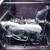 1929 Ford Model A Tudor 8 thumbnail