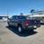 2018 Ram 2500 Tradesman 5 thumbnail