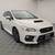 2018 Subaru WRX AWD All Wheel Drive  Sedan 2 thumbnail