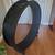 Cat Exercise Wheel 3 thumbnail