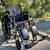 Wheelchair $75 1 thumbnail
