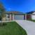 Hardwood Floors, 1 and 2 Story, New Rental Home Community 5 thumbnail