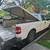 Ford F150 Original owner,Florida Truck No Rust! 22 thumbnail