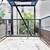 🏡 Gorgeous 2BR w/ Huge Bedrooms + Private Balcony! 🌟 12 thumbnail