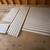 Slatwall Wall Shelves Storage Garage Utility Laundry Brackets 4 thumbnail