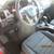 2021 FORD RANGER CREW CAB 4WD, 53106 MILES 14 thumbnail