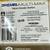 Dremel Made in Germany multitool accessory for Milwaukee Makita etc 21 thumbnail
