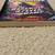 Goosebumps The Werewolf of Fever Swamp by RL Stine Paperback Book~NEW 5 thumbnail