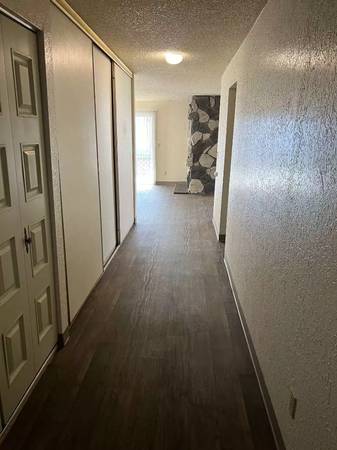 $1,289 / 1br - 964ft2 - Cats and Dogs Welcome! We are Pet Friendly! 1 BD / 1 BA (Kennewick - 10 Minutes from Tri-Cities Airport)63673534877313123
