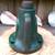 Vintage Morse Starett Model 1A Cable Cutter 3 thumbnail