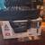 Pioneer DJM-700-K Mixer 3 thumbnail