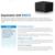 Synology Diskstation Expansion Unit - DX513. Save money by expanding! 2 thumbnail