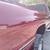 1995 Dodge Ram 2500 SLT Laramie 4x4 like new 10 thumbnail