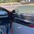 2004 Chrysler Sebring GTC Convertible – Rare Factory 5-Speed Manual 19 thumbnail