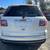 GMC Acadia - GOOD OR BAD CREDIT NO PROBLEM, WE CAN PROVIDE FINANCING F 6 thumbnail