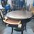 COFFEE + END TABLE SET - MODERN 4 thumbnail