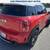 2011 MINI Cooper Countryman S 11 thumbnail