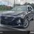 2019 Hyundai Santa Fe  Limited SUV 1 thumbnail