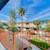 High-Speed Internet Access, Spacious Floor Plans, 1bd 1ba 3 thumbnail